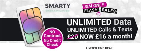 latest smart sim card|smarty sim card deals.